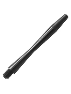 Hriadele Gates Speedline