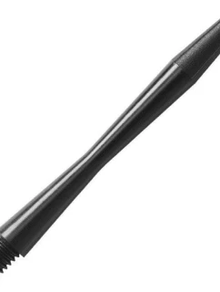 Hriadele Gates Speedline