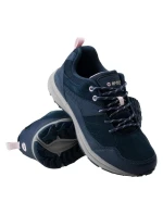 Topánky Hi-Tec Manirez W 92800304922