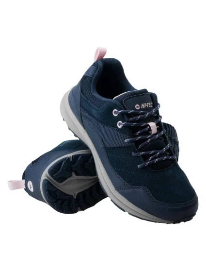 Topánky Hi-Tec Manirez W 92800304922