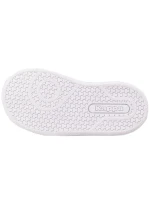 Detská obuv PIO M Jr 280023M 1633 - Kappa