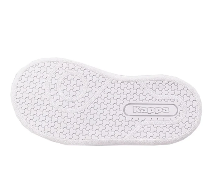 Detská obuv PIO M Jr 280023M 1633 - Kappa