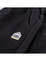 Jr šortky model 18990066 - Elbrus