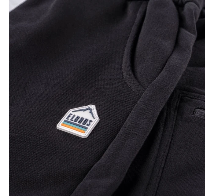 Jr šortky model 18990066 - Elbrus