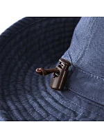 Beechfield B 789 Klobouk "Outback" 53.0789 black Beechfield B 789 Klobouk "Outback" 53.0789 black