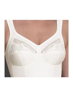 Safina 3448 crystal - Anita Classix