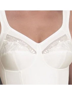 Safina odlehčovací korzet model 16098543 crystal - Anita Classix