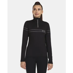 Leema-w čierna - Kilpi Leema-w čierna - Kilpi