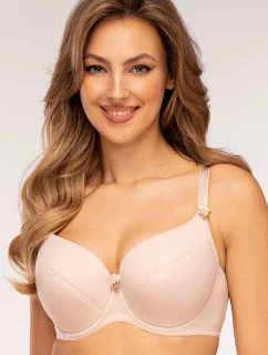 model 19716537 kolor:beż - Unikat