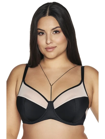 model 20283912 Viva kolor:black - Ava model 20283912 Viva kolor:black - Ava