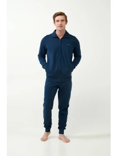 Pánská tepláková souprava model 20517088 - Vamp