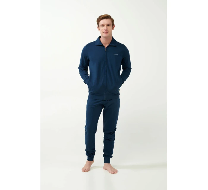 Pánská tepláková souprava model 20517088 - Vamp