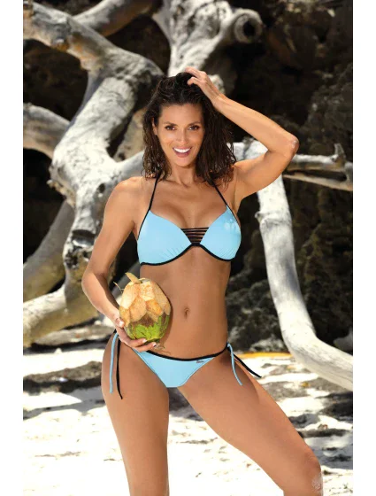 Plavky (4) model 17575249 - Marko Plavky (4) model 17575249 - Marko