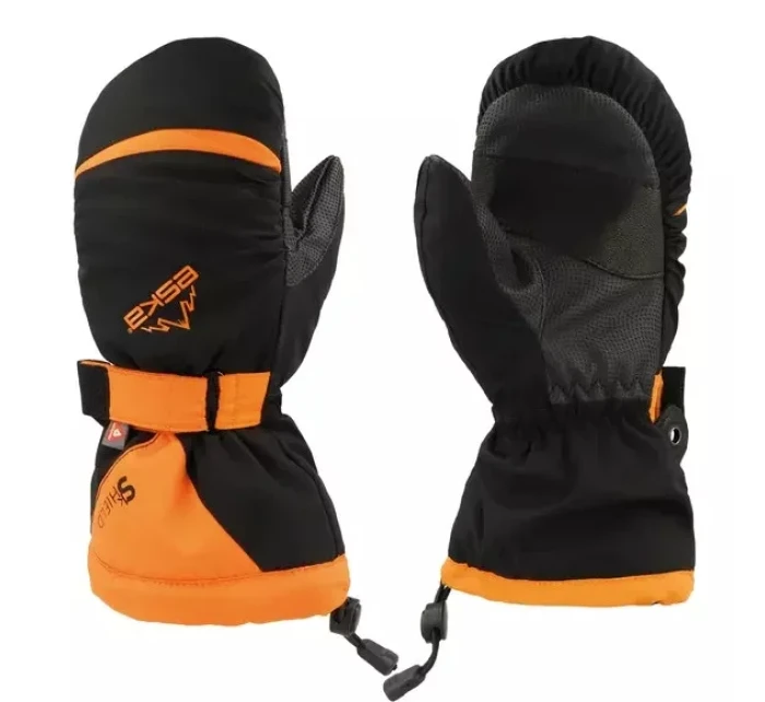 Dětské rukavice Lux Shield model 20050990 - Eska