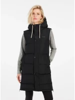 Dámská vesta model 20734191 - Protest Dámská vesta model 20734191 - Protest