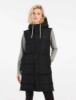 Dámska protestná vesta PRTMIASSY