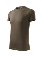 Viper tričko pánské army Viper tričko pánské army