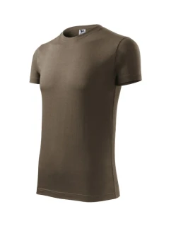 Tričko Viper pánske armádne