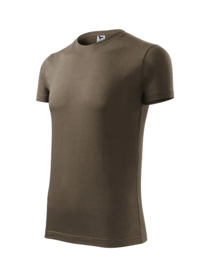 Tričko Viper pánske armádne