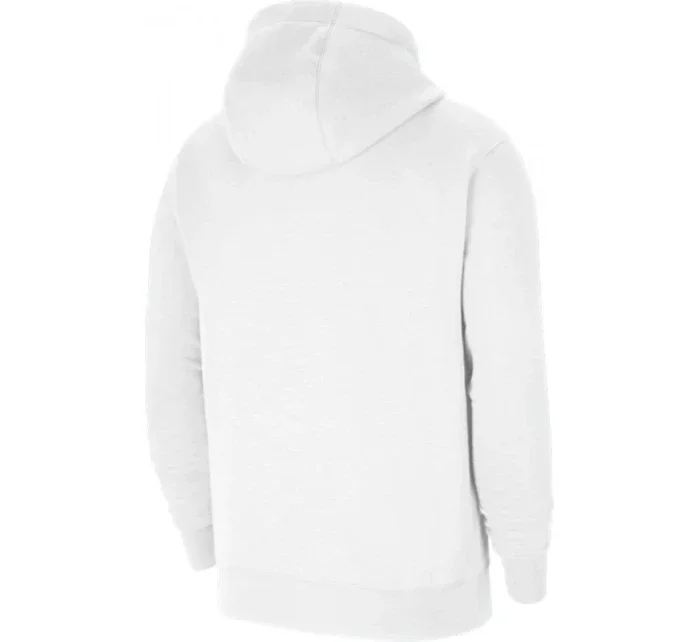 Juniorská mikina s kapucňou Park Fleece CW6896-719 - Nike
