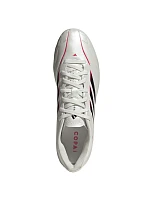 COPA PURE IV Club FG/MG JR6183 white - Adidas