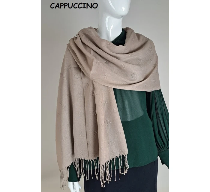 model 20613707 - Bruno Rossi model 20613707 - Bruno Rossi