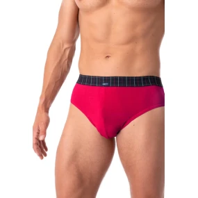 PÁNSKE NOHAVIČKY MPP 408 A25