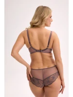 KALINA POLOMÄKKÁ PODPRSENKA ART. 1314