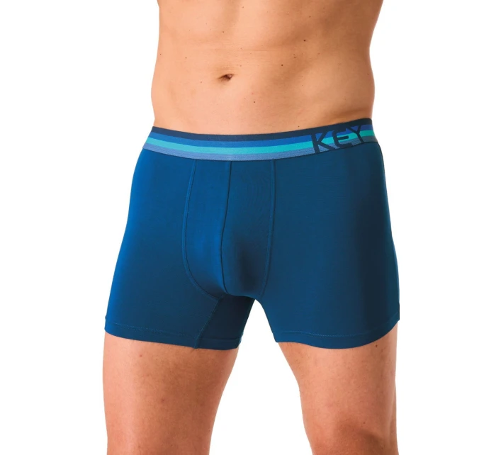 PÁNSKE BOXERKY MXH 276 A26