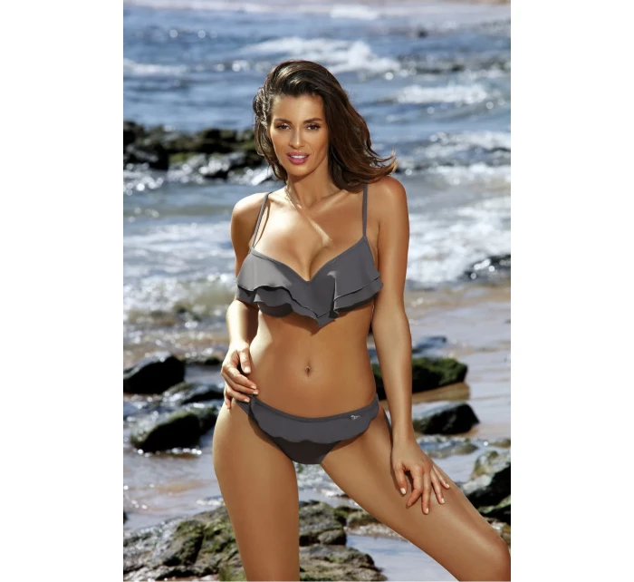 Dvojdielne plavky model 112239 Marko