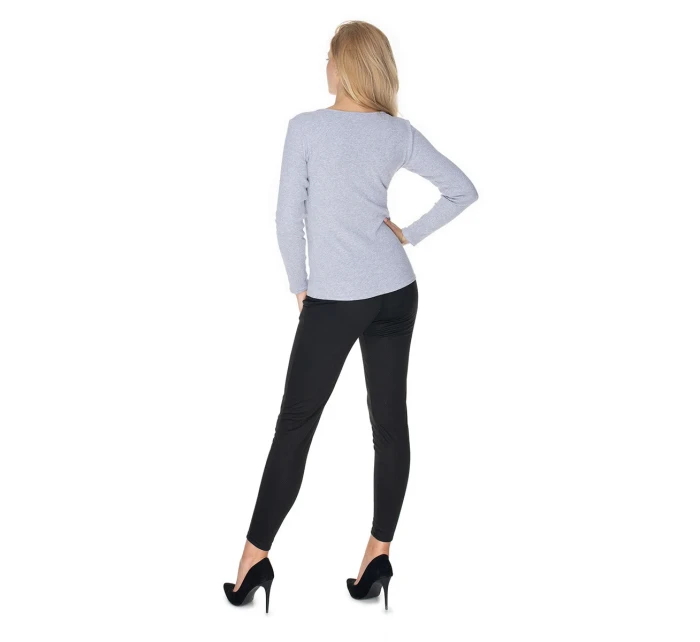 Blúzka model 134581 PeeKaBoo