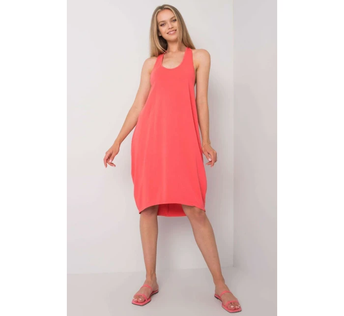 Denné šaty model 166073 Och Bella