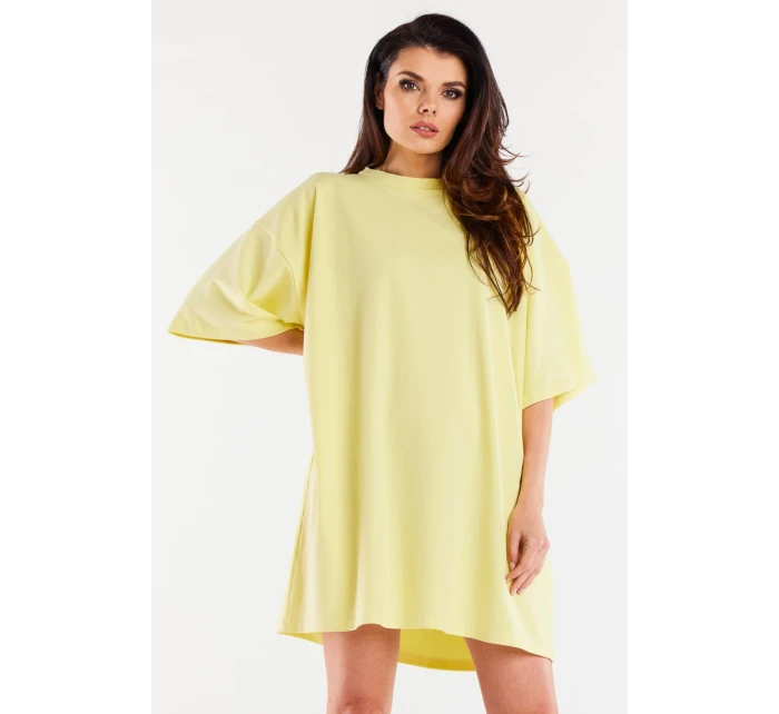 Denné šaty model 181283 Infinite You