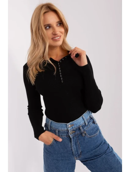 Sveter model 186604 Továrenská cena