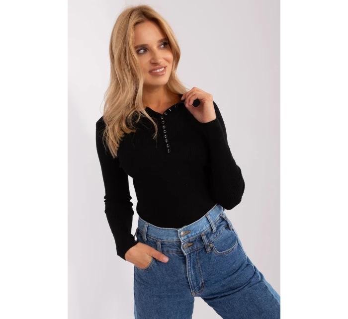 Sveter model 186604 Továrenská cena