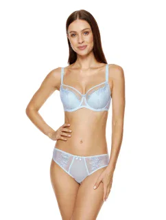 Polomäkký model 201071 Gorteks