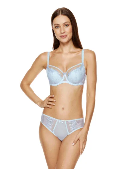 Polomäkký model 201071 Gorteks