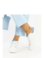 Tenisky model 207473 Solea Tenisky model 207473 Solea