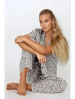 Pyžamo model 212778 Momenti Per Me Pyžamo model 212778 Momenti Per Me