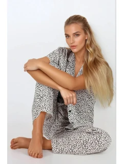 Pyžamo model 212778 Momenti Per Me