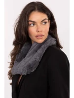 Nekonečný šál model 219612 AT