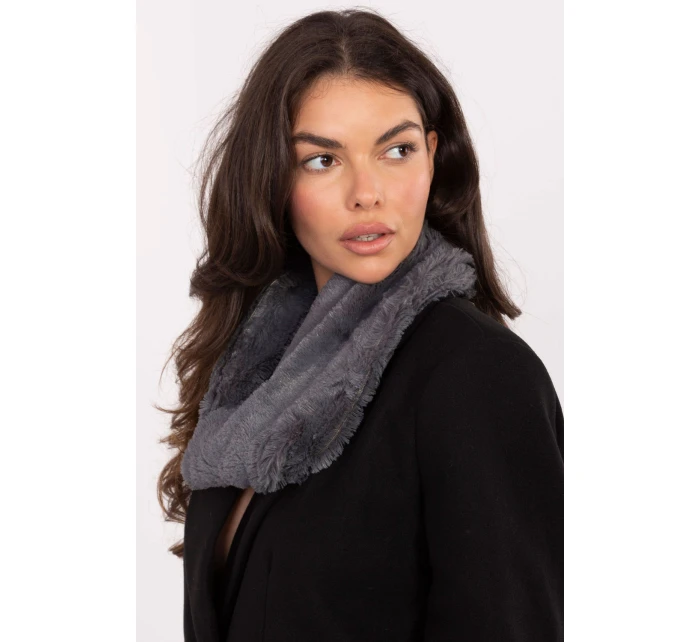 Nekonečný šál model 219612 AT