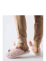 Papuče model 223128 Solea Papuče model 223128 Solea