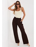 Tepláky model 227688 Rue Paris