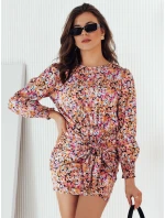 šaty Dstreet model 21972233 - FashionStreet