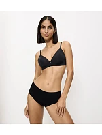 Smart Invisible Maxi - BLACK - TRIUMPH BLACK - TRIUMPH Smart Invisible Maxi - BLACK - TRIUMPH BLACK - TRIUMPH