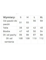 Červené dámské teplákové kalhoty s výstřihem na zádech model 6321770 - numoco Červené dámské teplákové kalhoty s výstřihem na zádech model 6321770 - numoco