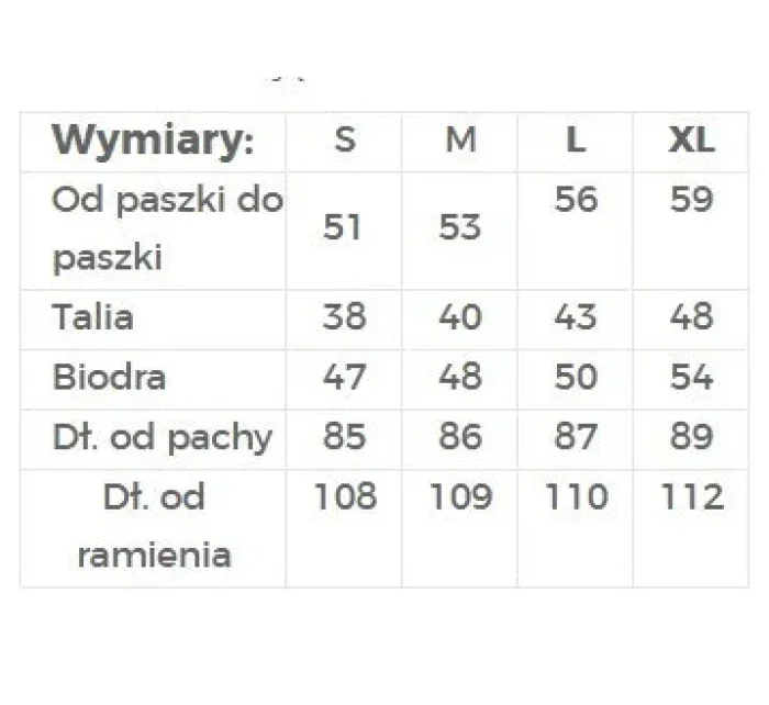 Červené dámské teplákové kalhoty s výstřihem na zádech model 6321770 - numoco Červené dámské teplákové kalhoty s výstřihem na zádech model 6321770 - numoco
