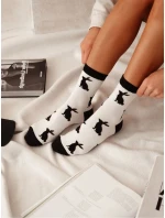 ponožky  3741 model 20905353 - Milena