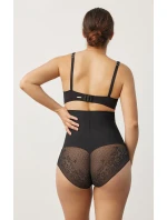 Nohavičky Ysabel Mora 19618 M-2XL Nohavičky Ysabel Mora 19618 M-2XL